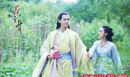 王丹妮 马可女朋友真的是王丹妮吗？王丹妮个人资料私房照片曝光