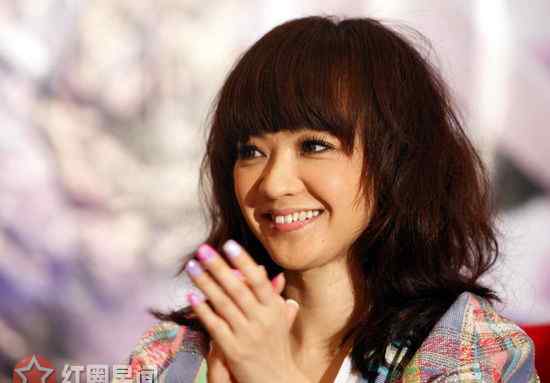 陈慧娴为什么不结婚 陈慧娴为什么退出歌坛结婚了吗 陈慧娴老公是谁