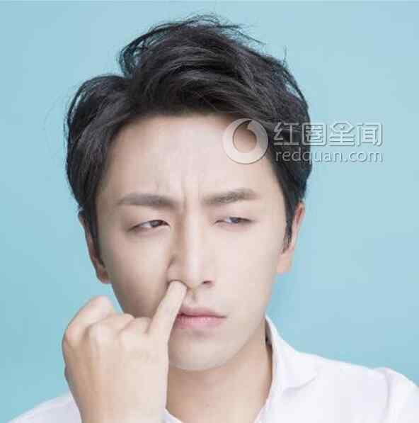 万合天宜成员 白客退出万合天宜了吗 白客为什么不演了
