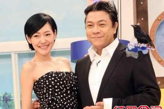 康熙来了停播 康熙来了为什么停播真相揭秘 蔡康永怎么了为什么缺席康熙来了