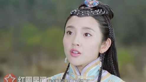 褚英 独步天下褚英和东哥睡过吗 东哥喜欢过褚英吗