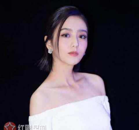 儿子娃娃 星空演讲佟丽娅讲了什么 佟丽娅儿子娃娃什么意思