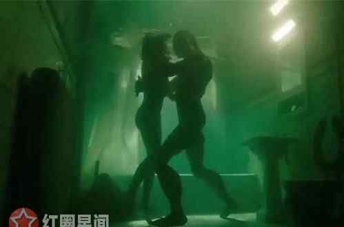 独白的意思 水形物语最后的独白什么意思 水形物语结局暗示了什么