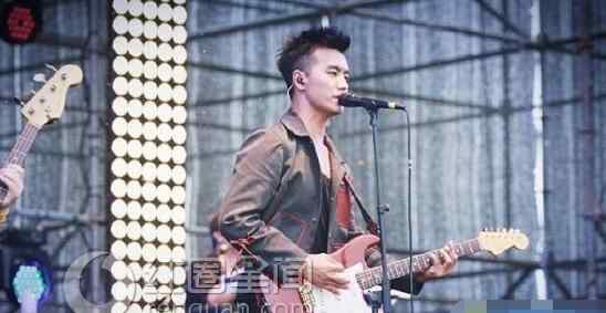 于湉 于湉是富二代吗 于湉女朋友王珏曝光