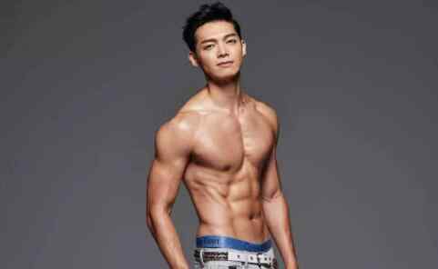 辰亦儒 辰亦儒的家世怎么样 家境优越加富二代妥妥的偶像剧男主角
