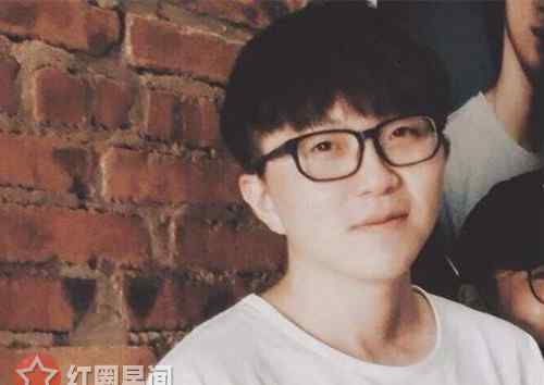 霸王洗发水广告词 毛不易代言霸王洗发水 竟是因为名字和护发颇有渊源