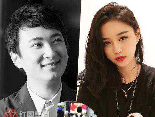 雪梨疑接受求婚 王思聪雪梨分手原因曝光 雪梨疑似接受求婚怀孕12周