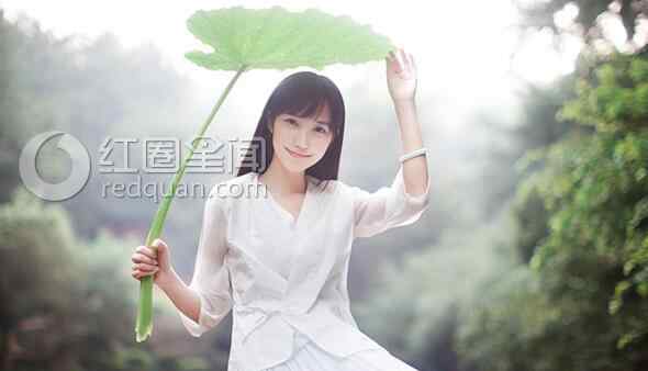 米小仙女 米小仙女为什么堕落 深扒米咪黑历史