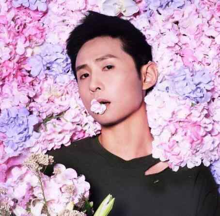 蓝忘机配音 外星女生柴小七方冷配音是谁 原来蓝忘机也是他配的音