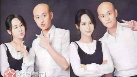 杨紫秦俊杰当众热吻 秦俊杰对杨紫的评论怎么样 杨紫秦俊杰当众热吻羡煞他们