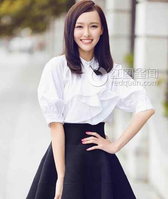 湖南卫视金鹰女神 2016金鹰女神排行榜 金鹰节2016入围名单