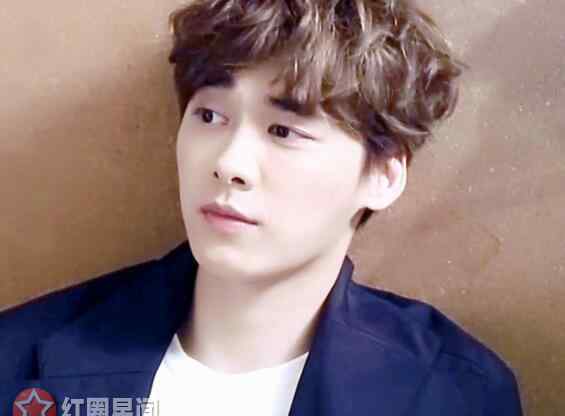 李易峰是独生子吗 李易峰姐姐的名字叫什么 演员李易峰的家庭成员都有谁