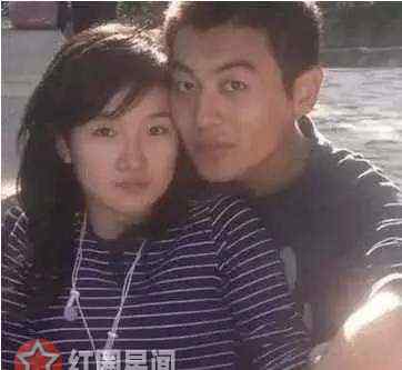 沈佳妮 朱亚文怎么看上沈佳妮的 沈佳妮插足朱亚文和前女友成功上位