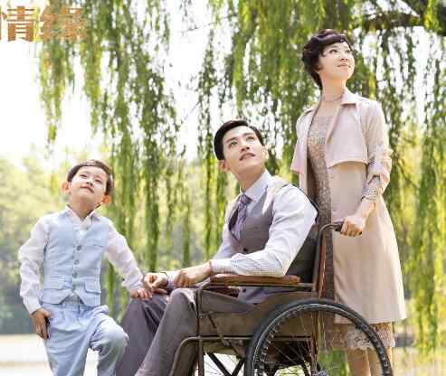 筑梦情缘大结局 筑梦情缘大结局是什么 沈其北最后找到了吗