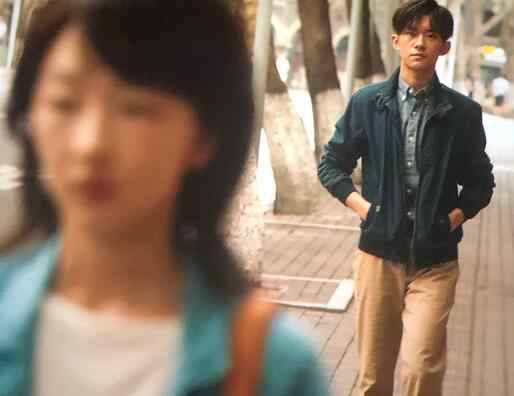 野后 少年的你北野最后结局怎么样 北野真的是杀人凶手吗