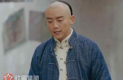黄飞鸿与十三姨 国士无双黄飞鸿莫桂兰为什么叫十三姨 十三姨和谁在一起了