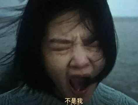 易遥 易遥得了什么病原因 易遥的妈妈这行为导致易遥得病被折磨