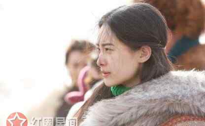 锦鳞蚺 鬼吹灯之黄皮子坟锦鳞蚺是什么 丁思甜中毒死了吗