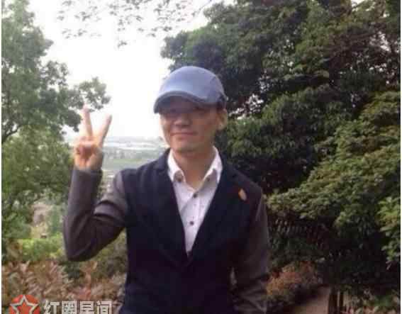 王宝强父母 王宝强最新消息首次曝光 王宝强国庆带父母游玩