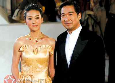邓婕是第三者吗 邓婕打苗圃真的是小三吗 张国立邓婕私下感情解密