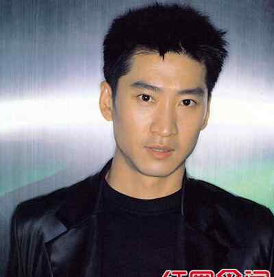 周杰得罪陈道明 周杰真实人品大揭密 周杰遭封杀是真的吗
