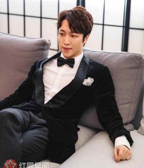 张海宇 张海宇的老婆张晨辰吗 解读张海宇怎么不出来了