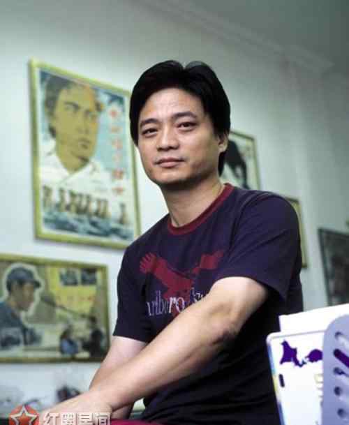 崔永元转基因道歉 深层次揭秘崔永元转基因事件始末 崔永元饿死也不答应