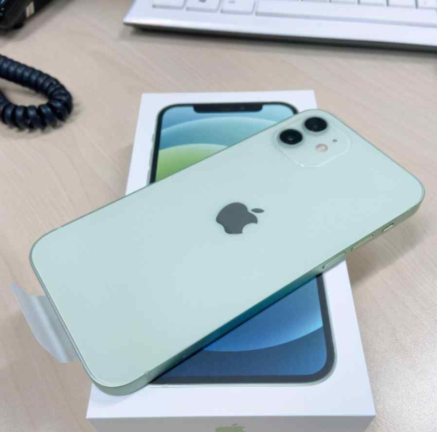 iphone对比 iPhone 11和iPhone 12全方位对比，差距体现在哪？