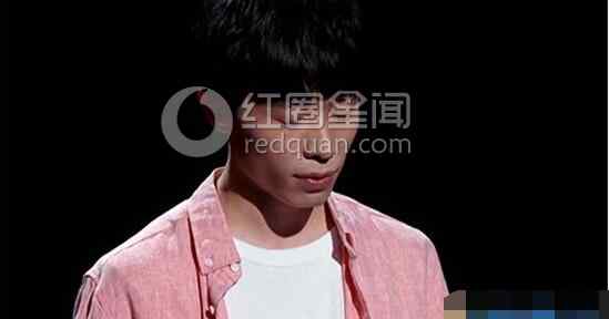杨搏 杨搏中国好声音唱的歌是什么 杨搏在哪里直播