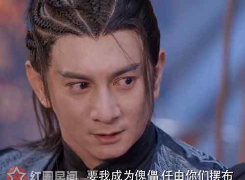 蜀山战纪结局 蜀山战纪2萧月结局怎么死的 萧月预知时日无多送走萧琅