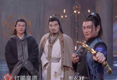 蜀山战纪结局 蜀山战纪2萧月结局怎么死的 萧月预知时日无多送走萧琅