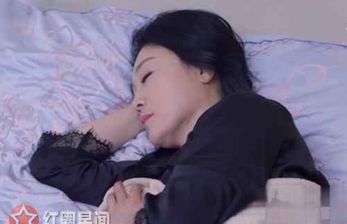韦晶扮演者 我不是精英米阳妈妈谁演的是好人吗 米阳妈妈为什么叫大白鹅