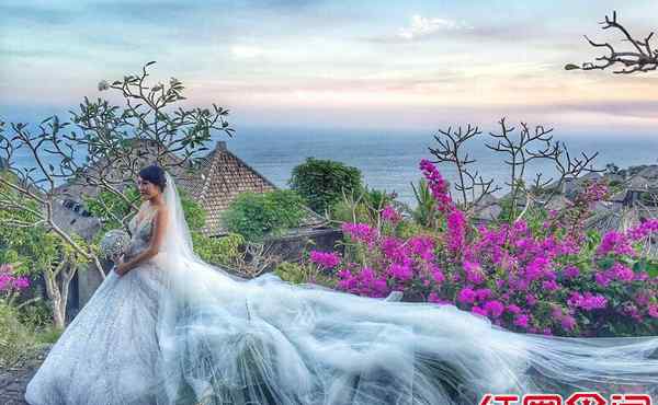 黄奕老公姜凯 黄奕为何和前夫姜凯离婚 前夫姜凯现和谁结婚
