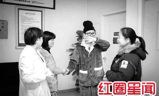 王栎鑫图片 快男王栎鑫女儿照片曝光 王栎鑫吴雅婷婚纱吻照欣赏