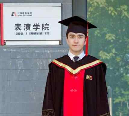 瞿天临事件 北大回应翟天临事件说了什么 翟天临学术事件到底是怎么回事
