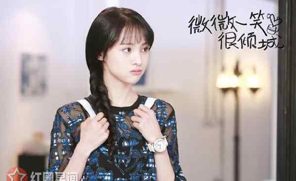 同框是什么意思 郑爽八月魔咒什么意思 郑爽在八月都发生过哪些大事文章配图