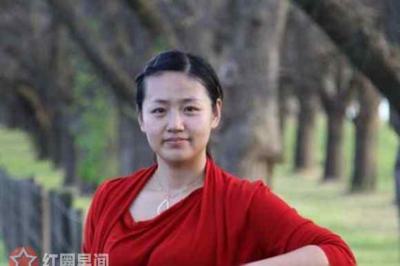 于少保 孙越老婆是于谦前妻吗?于谦结过几次婚