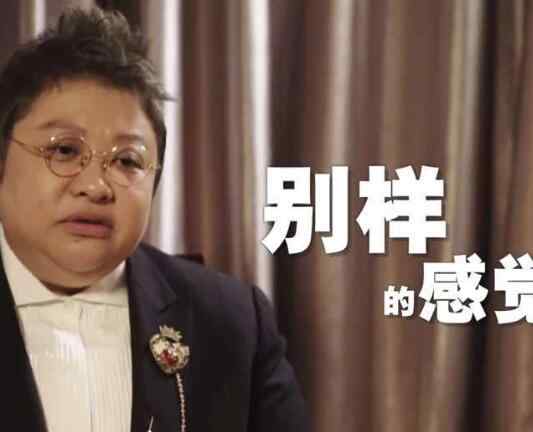 韩红怎么了 韩红和林俊杰什么关系 两个人是怎么认识的