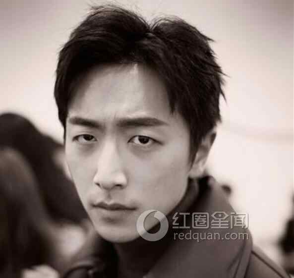 万合天宜成员 白客退出万合天宜了吗 白客为什么不演了