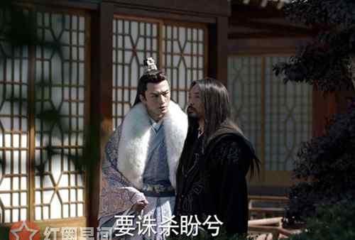 辰月教 海上牧云记辰月是什么 辰月教是好还是坏