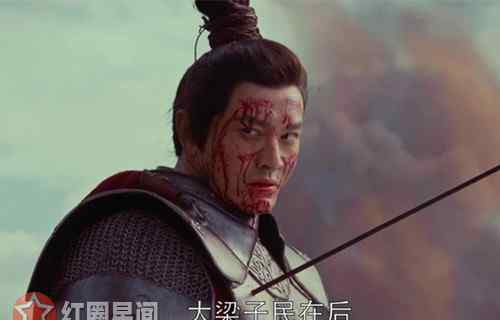 风起长林人物关系 风起长林萧平章和萧景琰啥关系 萧平章萧景琰有血缘关系吗