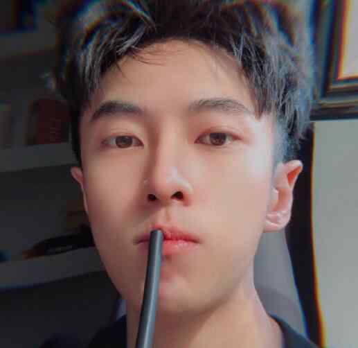 杨非同 袁嘉艺和杨非同是什么关系 两个人真的是兄妹吗