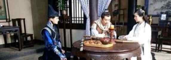 五鼠闹东京电视剧 陈晓郑爽主演电视剧《五鼠闹东京》演员表剧情介绍