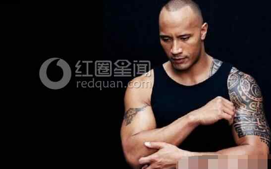 收入最高男演员 全球收入最高的明星是谁 盘点全球票房最高的男演员