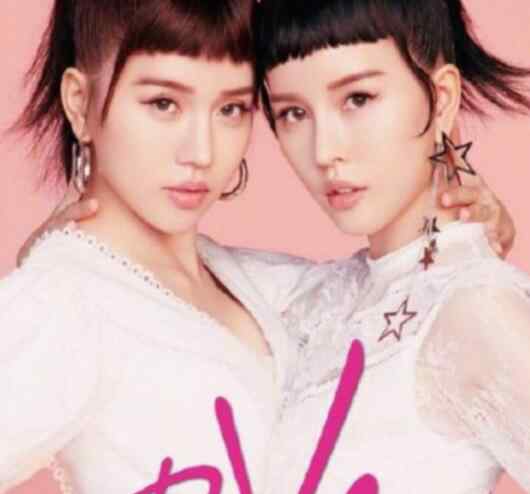 by2的歌 明日之子by2第几名 再次演绎经典歌曲DNA嗨爆全场
