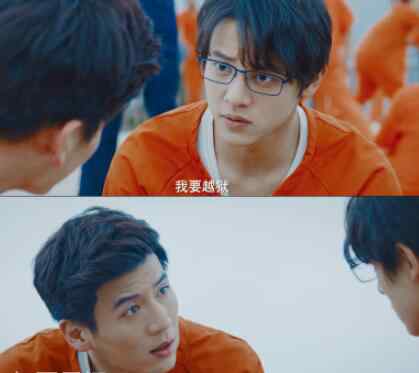 暗黑者薛天 暗黑者3薛天的真实身份是什么 他为什么要伪装自己