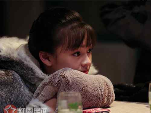 天坑鹰猎小说 天坑鹰猎定档830讲了什么 是根据小说改编的吗