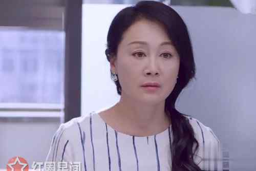 韦晶扮演者 我不是精英米阳妈妈谁演的是好人吗 米阳妈妈为什么叫大白鹅