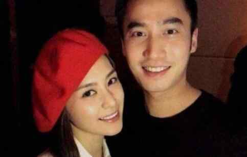 阿娇荷尔蒙失调 阿娇荷尔蒙失调怎么回事 为做妈妈冰冻卵子导致
