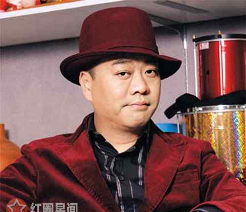 傅洁娴 欧阳震华有小孩吗 欧阳震华傅洁娴二婚二十年为何不生子